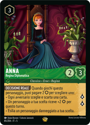 Anna-DiplomaticQueen-5-85IT.png