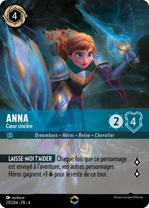 Anna-True‐Hearted-4-217FR.png