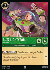 BuzzLightyear-Grounded-13-76.png