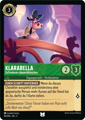 Clarabelle-ContentedWallflower-5-90DE.png