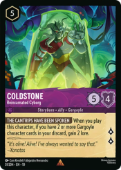 Coldstone-ReincarnatedCyborg-10-51.png