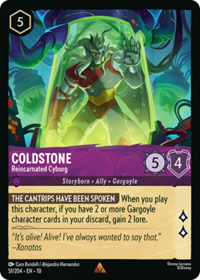 Coldstone-ReincarnatedCyborg-10-51.png