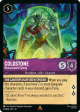 Coldstone-ReincarnatedCyborg-10-51.png