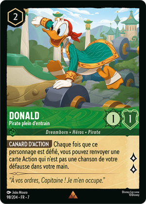 DonaldDuck-LivelyPirate-7-98FR.png