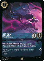 9/31·EN·Q1 Jetsam - Wicked Whisperer