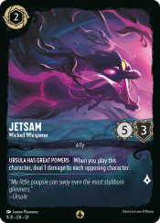Jetsam-WickedWhisperer-Q1-9.png