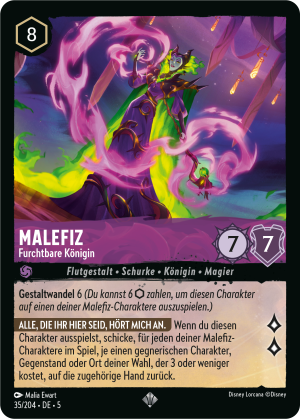 Maleficent-FormidableQueen-5-35DE.png