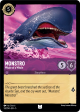 Monstro-WhaleofaWhale-5-52.png