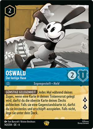 Oswald-TheLuckyRabbit-6-142DE.png