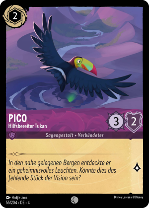 Pico-HelpfulToucan-4-55DE.png