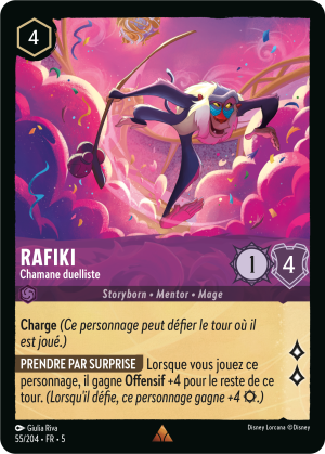 Rafiki-ShamanDuelist-5-55FR.png