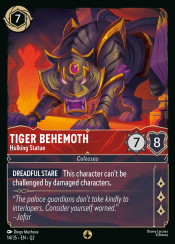 TigerBehemoth-HulkingStatue-Q2-14.png