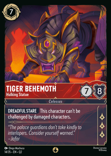 TigerBehemoth-HulkingStatue-Q2-14.png