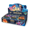 Whispers in the Well - Booster Box.png