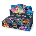 Whispers in the Well - Booster Box.png