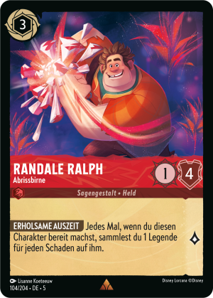 Wreck‐ItRalph-DemolitionDude-5-104DE.png