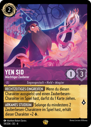 YenSid-PowerfulSorcerer-4-59DE.png