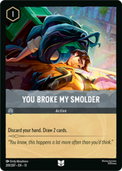 YouBrokeMySmolder-13-201.png