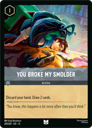 YouBrokeMySmolder-13-201.png