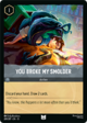 YouBrokeMySmolder-13-201.png