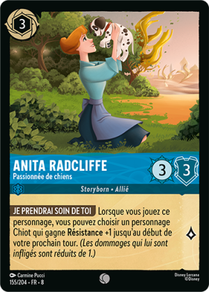 AnitaRadcliffe-DogLover-8-155FR.png