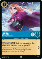 146/204·EN·9 Anna - Braving the Storm
