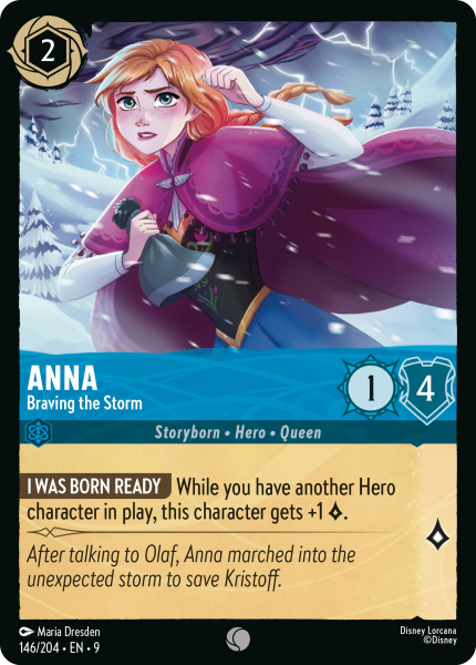 File:Anna-BravingtheStorm-9-146.png