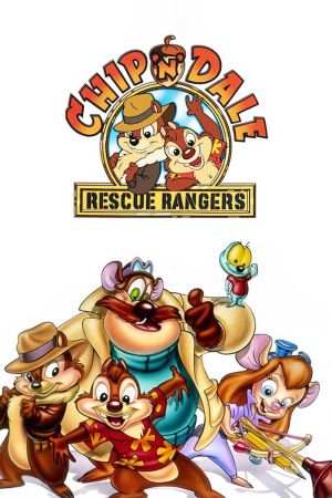 Chip 'n' Dale Rescue Rangers poster.jpeg