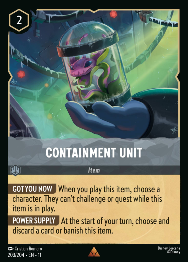 ContainmentUnit-11-203.png