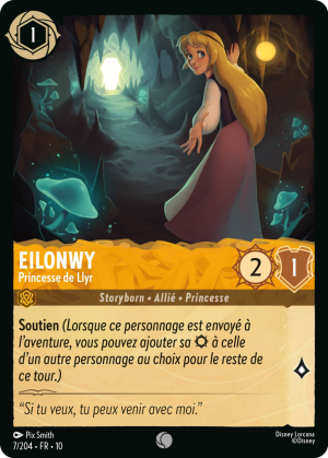 Eilonwy-PrincessofLlyr-10-7FR.png