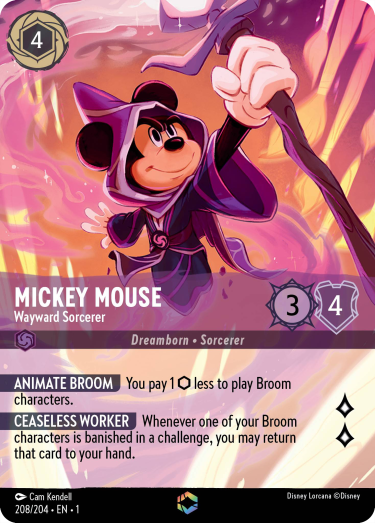 MickeyMouse-WaywardSorcerer-1-208.png