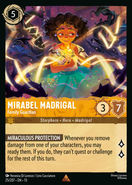 File:MirabelMadrigal-FamilyGuardian-13-25.png