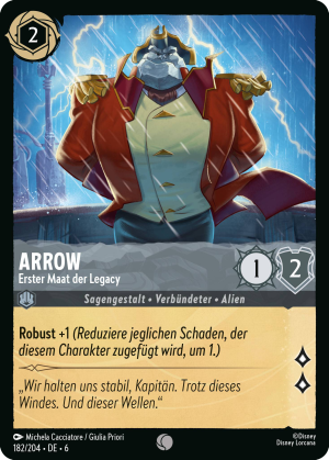 Mr.Arrow-Legacy'sFirstMate-6-182DE.png