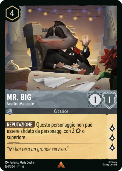 Mr.Big-ShrewdTycoon-6-174IT.png