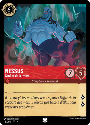 Nessus-RiverGuardian-4-118FR.png