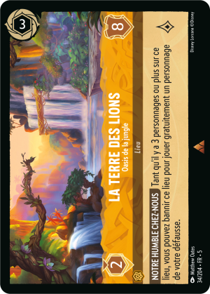 PrideLands-JungleOasis-5-34FR.png