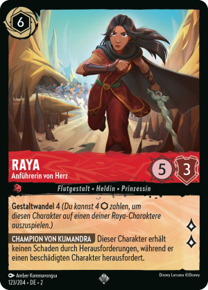 Raya-LeaderofHeart-2-123DE.png