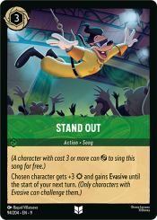 StandOut-9-94.png