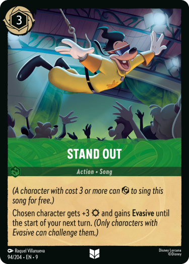 StandOut-9-94.png