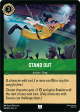 StandOut-9-94.png