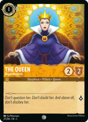 TheQueen-RegalMonarch-2-27.png
