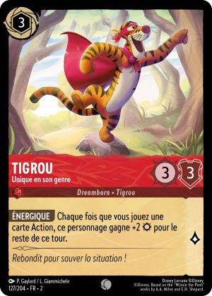 Tigger-OneofaKind-2-127FR.png