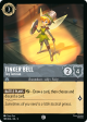 TinkerBell-TinyTactician-9-189.png