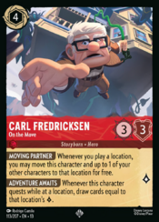 CarlFredricksen-OntheMove-13-113.png