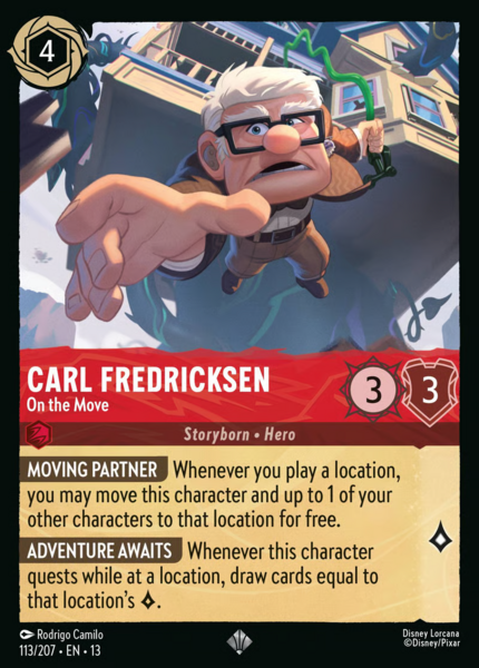File:CarlFredricksen-OntheMove-13-113.png