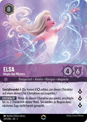 Elsa-SpiritofWinter-1-207DE.png