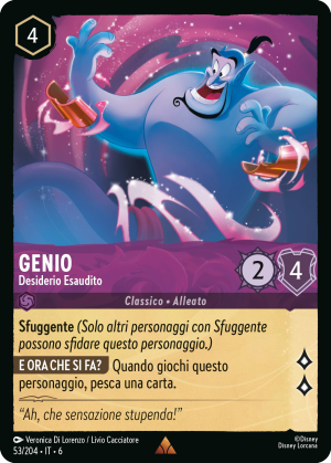 Genie-WishFulfilled-6-53IT.png