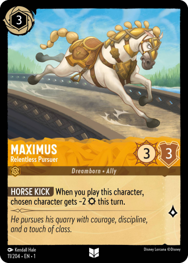 Maximus-RelentlessPursuer-1-11.png