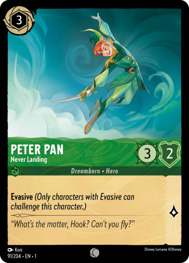 PeterPan-NeverLanding-1-91.png