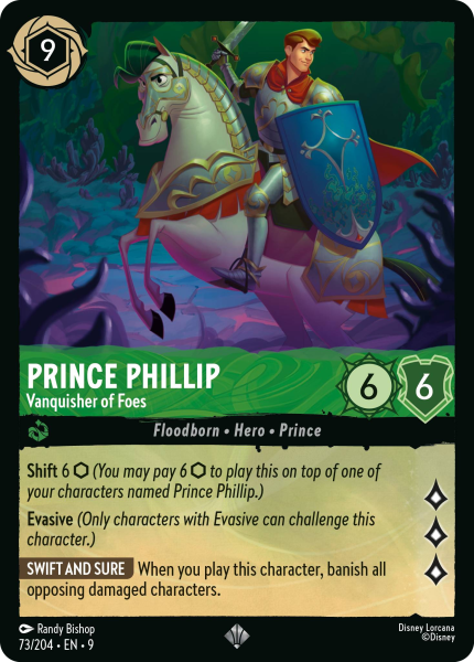 File:PrincePhillip-VanquisherofFoes-9-73.png